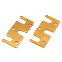 sheetcuttingparts (4)